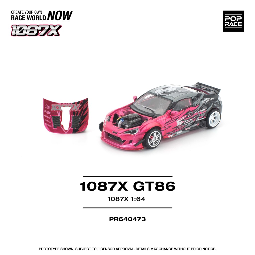 PR640473 1087x GT86